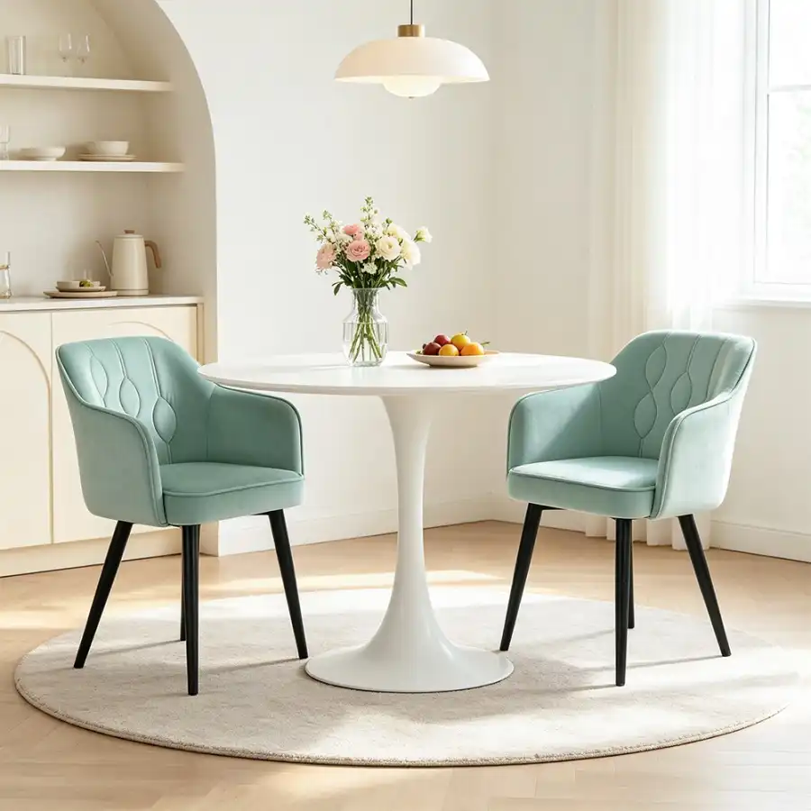 dining room chairs luxury